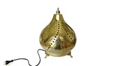 Oriental Handmade Lantern